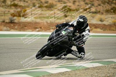 media/Nov-22-2025-2WTD (Sat) [[7eb050eb5f]]/A Group/Session 3 (Turns 5 and 6)/